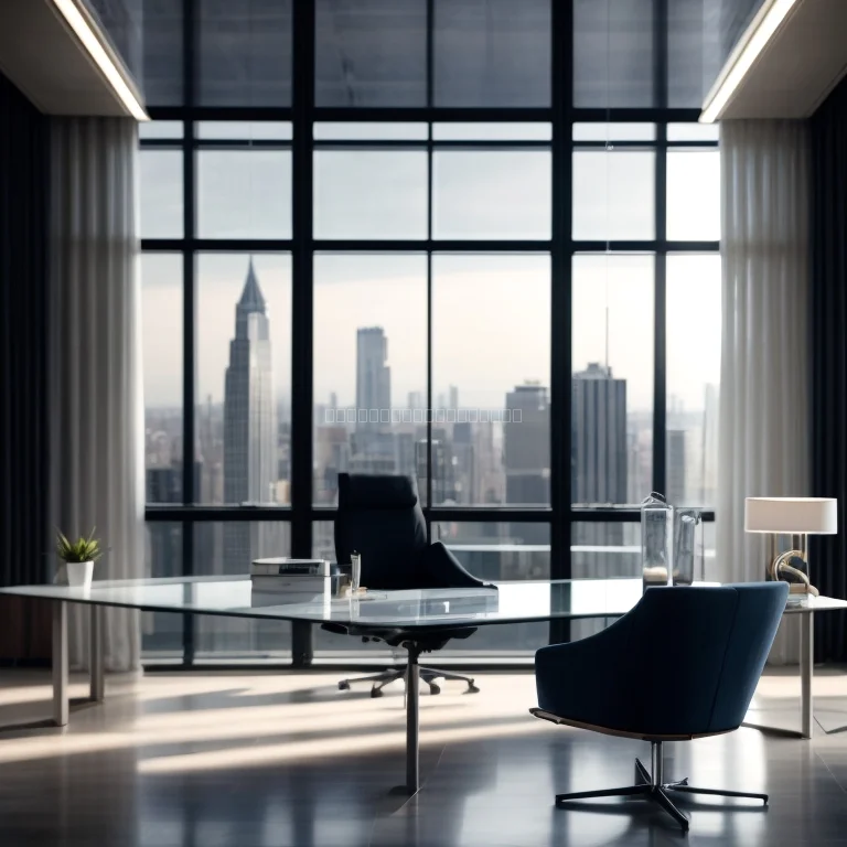 Strategic Planning for Corporate Growth